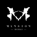 Mansion Dubai