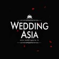 Wedding Asia