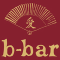 B Bar