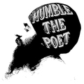 Humble the poet