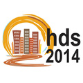 HDS 2014